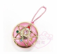 ♥小花花日本精品♥Sailor moon美少女戰士月光仙子月光寶盒造型悠遊卡 搭捷運必須品58912102