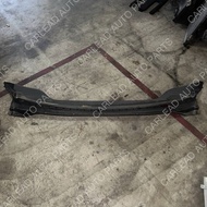 Honda odyssey RA6 RA8 panel Wiper Cover Wiper Plastik IMPORTED FROM JAPAN USED