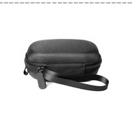 Suitable for Fenix APB-20 Portable Headlamp Storage Bag Outdoor Headlamp Protection Box Hard Bag Sho
