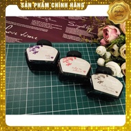 _Discount_Price_Pelikan 4001 Ink