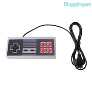 RR Game Console Control Handle Video Game Controller Retro Game Console Control Handle 9-pin Console