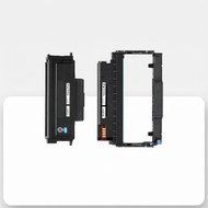 MOSHU | ตลับหมึกสำหรับ Pantum M6700D M7100DW M6700DW