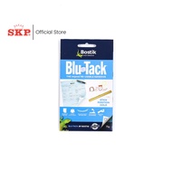SKP Large Blu Tack- Reusable Adhesive