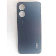 OPPO A17 CPH 2477 BACKDOOR ORIGINAL COPOTAN