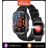 F9 2026 Smart Watch Bluetooth Call Original Sport Fitness Band F9 2026 Jam Pintar Panggilan Bluetoot