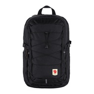 Fjallraven Skule 28 Backpack