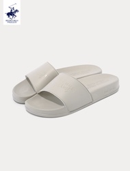 BEVERLY HILLS POLO CLUB รองเท้าแตะสวม รุ่น LAS3A15 สำหรับคุณผู้หญิง