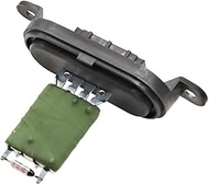 Blower Motor Resistor Heater Fan For Vw Amarok For Multivan T5 Transporter T5 2009 2010 2011 2012 20