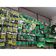 Simcard Holder Simtray Sim Tray Card Lock Samsung E5 E500 E7 Dual Sim