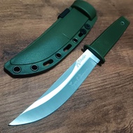 มีดพาพวกตั้งแคมป์ COLD STEEL KOBUN S35VN