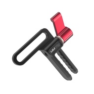 Ulanzi UURig R068 Universal HDMI Cable Clip Clamp for Sony A7III A73 Camera Cage