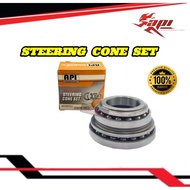 Y100 STEERING CONE API YAMAHA LC135 BEARING STEERING CONE Y15ZR