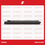 Fuji Xerox PrimeLink C9065 C9070 C 9065 9070 Developer Cover