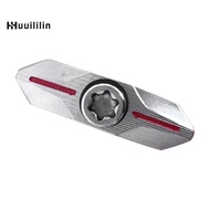 Golf for PING G410 Weight for Ping G410 Driver 4G-20G New