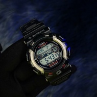 G-Shock GW-9110-1 Gulfman