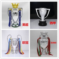 ถ้วยยุโรปถ้วย La Liga Premier League Cup Serie A Cup<unk>liga Cup French Liga Cup Super League Cup ส