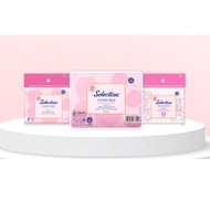 Cotton Bud Selection contains 100 pcs Cotton bud/ Cotton bud Cotton Buds Selection/ 100% Cotton Cont