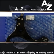 GSP KIA FORTE 09~12" FRONT LOWER ARM