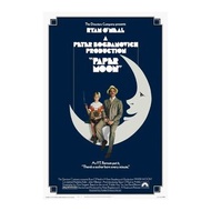 Y9WH 全新 包郵到戶 藍光電影 彼得 博格丹諾維奇:紙月亮/ Paper Moon 1973/ BD25:CC版/ 瑞安 奧尼爾/ 塔圖姆 奧尼爾/ 瑪德蓮 卡恩/ 幕後花絮  📀🎬 ｜想搵乜即問