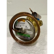 Emerson 5 Ton Thermal Expansion Valve TCLE5HW100