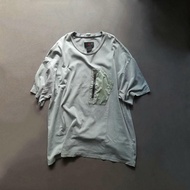 jumpman 23 original jersey basket air jordan nike second