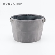 Hooga Multipurpose Basket Scout