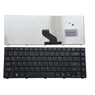Acer Aspire 4736ZG 4745G 4745Z 4738G 4738Z 4738ZG 4740G Keyboard Laptop