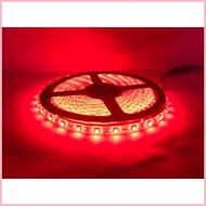 ◈ ❤ 12V SMD3528 led strip light 5 Meters for ceiling cove lighting and interior lights accent