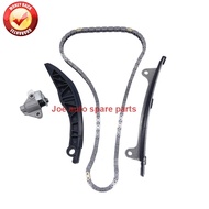 G3LA engine Timing Chain Tensioner Kit for Hyundai Eon Grand i10 HB20 i10 Kia Picanto Morning Ray 99