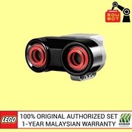 LEGO MINDSTORMS EV3 Ultrasonic Sensor 45504 Đồ Chơi Lắp Ráp lego Hoàn toàn mới và chính hãng