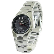 Seiko 5 Automatic SNK607K1 SNK607K SNK607 Mens Watch