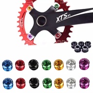 Litepro Chainring Screw Bolt