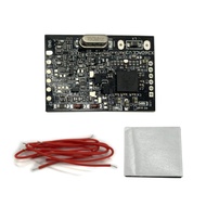 R* Console Host Repairing PCB Circuit Board Gaming Accessories for Xbox360  V3