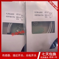 <0>FL7M-3J6HD FL7M-3J6HD-L3 New And Original 1 For Two Years