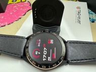TAG HEUER E4 connected