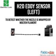 Bambu Lab H2D Nozzle Eddy Sensor (Left/ Right)