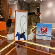 ✨持有正品正貨標籤公司✨Hermes 飛馬