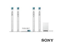 保內公司貨 SONY BDV-N9100WL 3D藍光家庭影院組 非bdv-n9200w BDV-N8100W