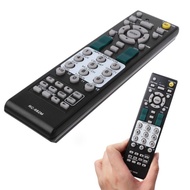 ROX Remote Control Replacement for Onkyo Power Amplifier AV Receiver