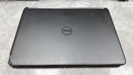 二手筆電零件機 戴爾DELL E7450 i5 5代 14吋 可開機 B97