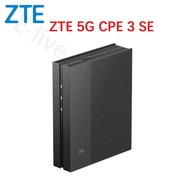 ZTE 5G CPE3 SE MC888S 5G Router