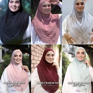 Dhaja Clara Maharani