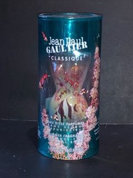 Jean Paul Gaultier Classique 香水 100ml