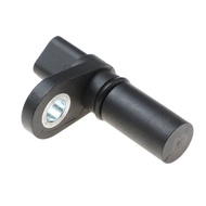 1W7Z-6B288-AB Camshaft Crank Cam Position Sensor 1W7Z6B288AB For Ford F-150 F-250 F-350 Explorer Exp