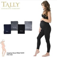 Tally Maternity Leggings 8878