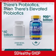 ♞,♘ -   Probiotics for Women &amp; Men