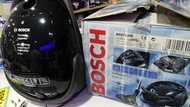 BOSCH,MADE GERMANY VACUUM CLEANER,BSG71266