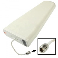 pengatsinyal hp modem  untuk loket pembayaran  listrik