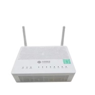 ONU ONT XPON HUAWEI H1S-3 (second hand)