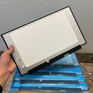 Dell Gaming G15 5510 / 5511 / 5515 Laptop Screen | 15.6” FHD IPS 144Hz 40 Pin